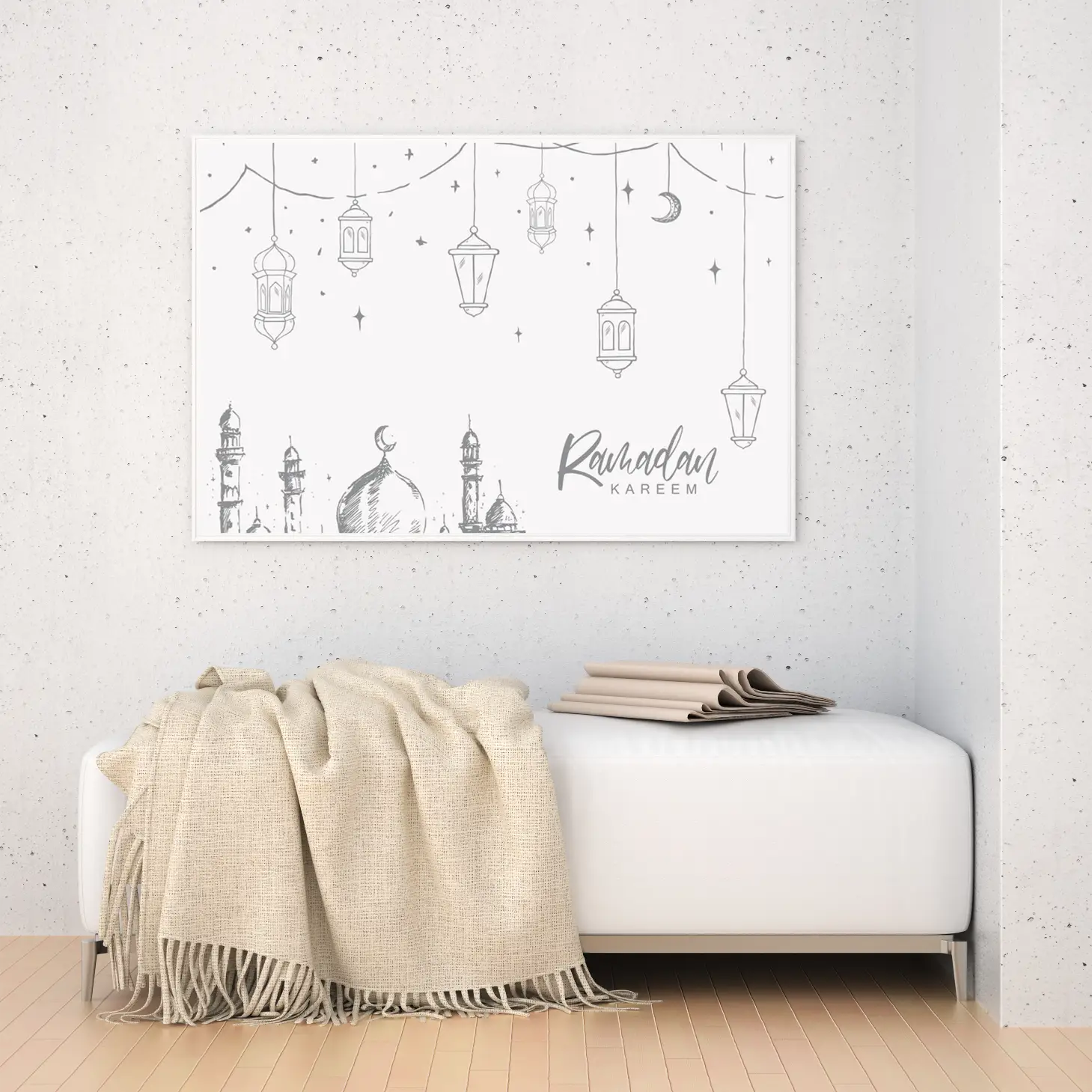 3802637_Mockup_Diele