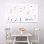 3802637_MockupOhneRhamen