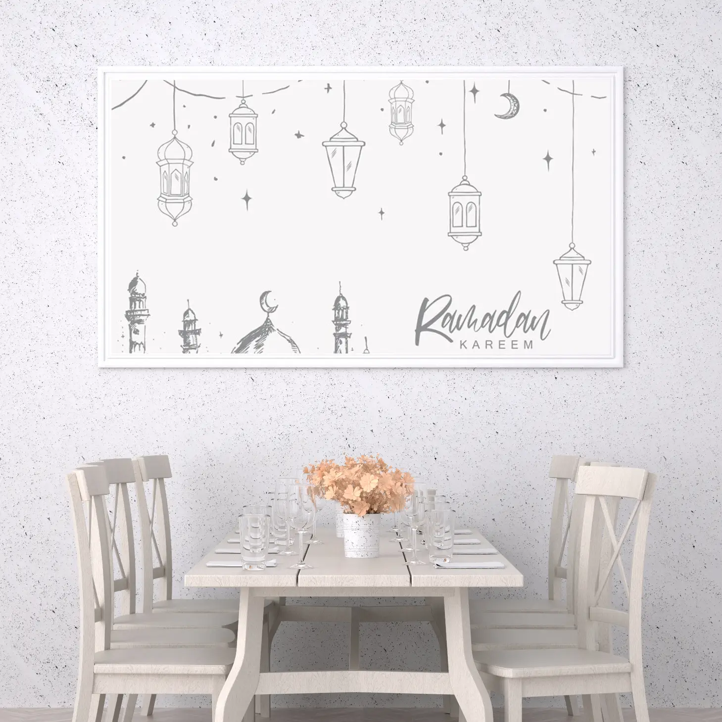 3802637_Mockup_Kueche