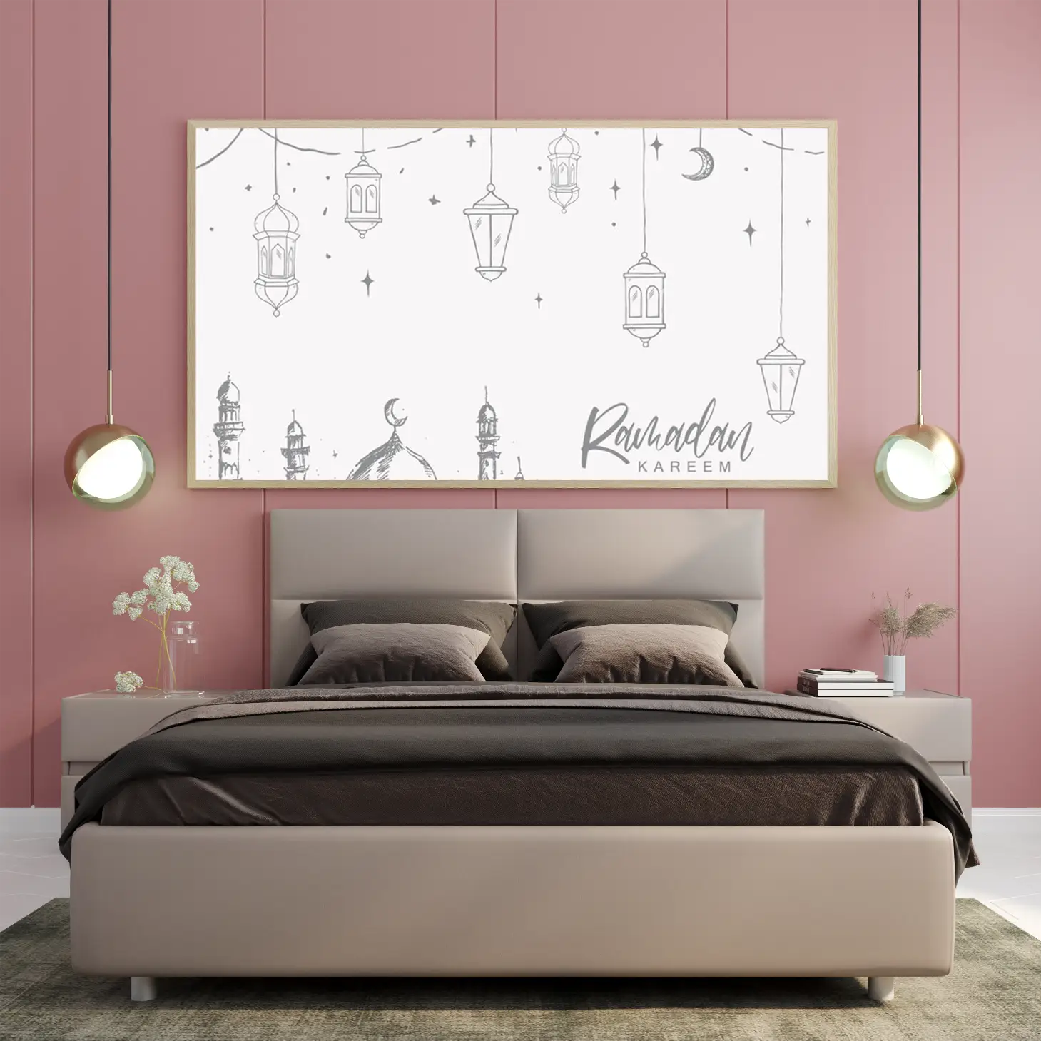 3802637_Mockup_Schlafzimmer
