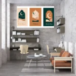 3802638_MockupOhneRhamen