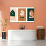 3802638_MockupOhneRhamen