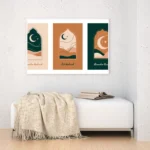 3802638_MockupOhneRhamen