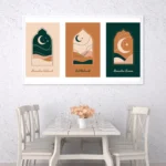 3802638_MockupOhneRhamen