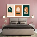 3802638_MockupOhneRhamen