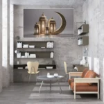 3802639_MockupOhneRhamen