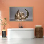 3802639_MockupOhneRhamen