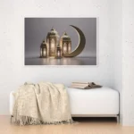 3802639_MockupOhneRhamen