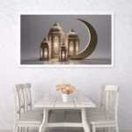 3802639_MockupOhneRhamen