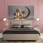 3802639_MockupOhneRhamen