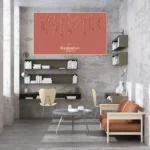 3802640_MockupOhneRhamen