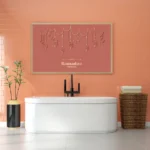 3802640_MockupOhneRhamen