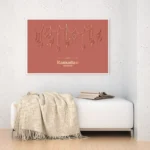 3802640_MockupOhneRhamen