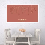 3802640_MockupOhneRhamen