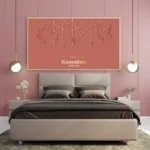 3802640_MockupOhneRhamen