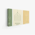 3802641_MockupOhneRhamen