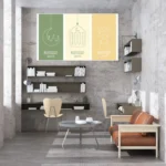 3802641_MockupOhneRhamen