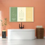 3802641_MockupOhneRhamen