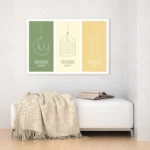 3802641_MockupOhneRhamen