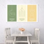 3802641_MockupOhneRhamen