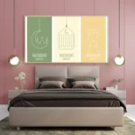 3802641_MockupOhneRhamen