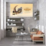 3802642_MockupOhneRhamen