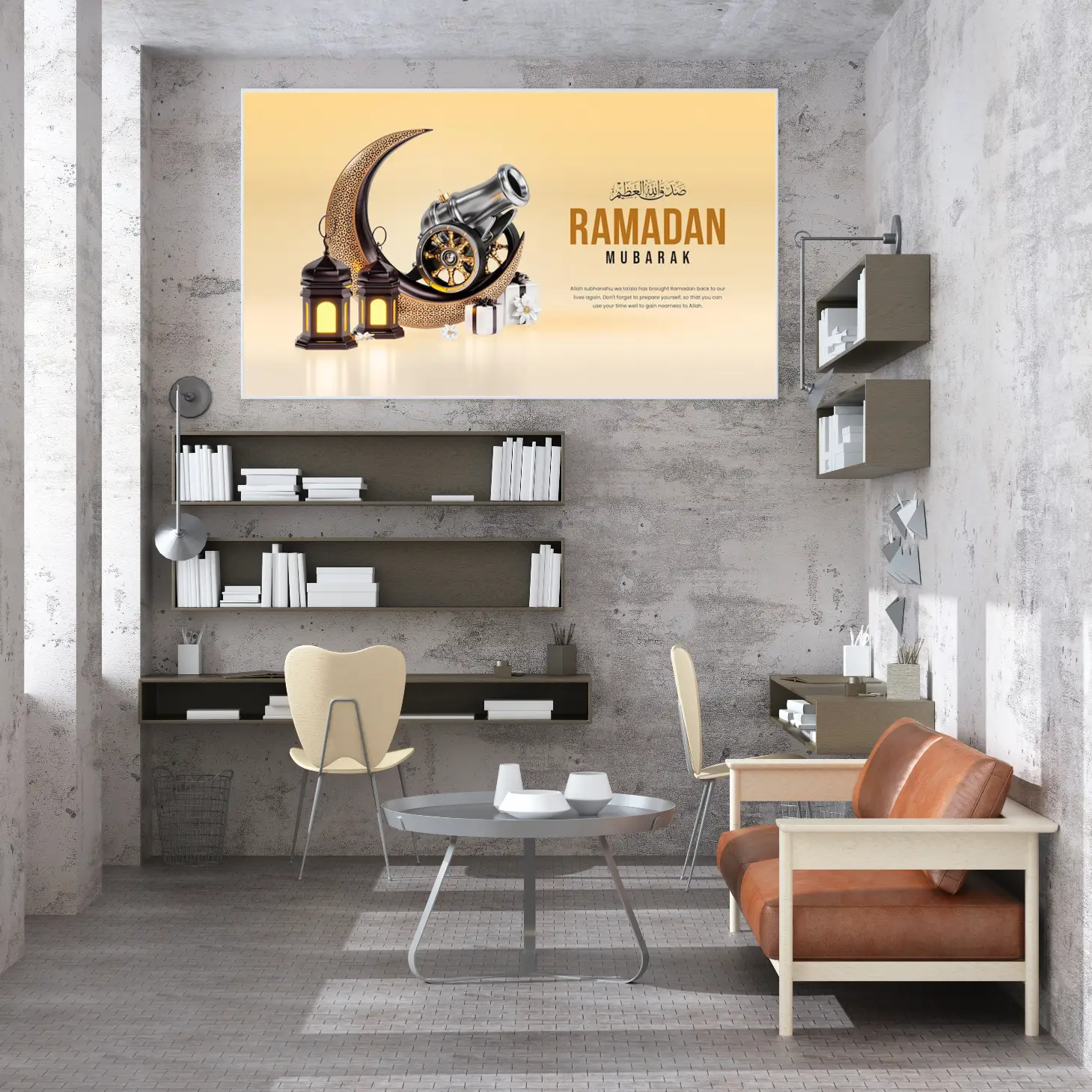 3802642_Mockup_Arbeitszimmer