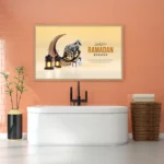 3802642_MockupOhneRhamen