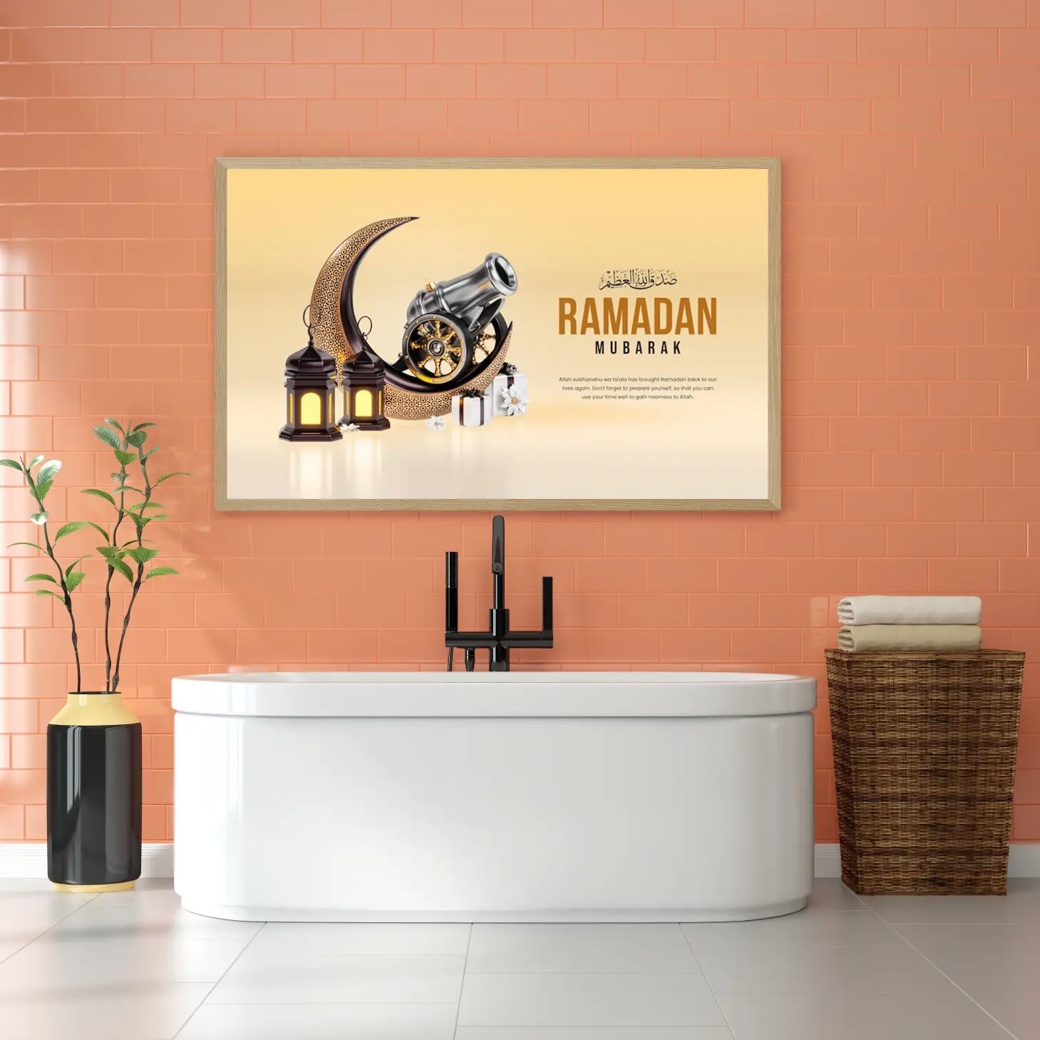 3802642_Mockup_Badeimmer