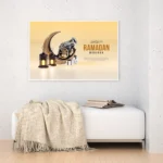 3802642_MockupOhneRhamen