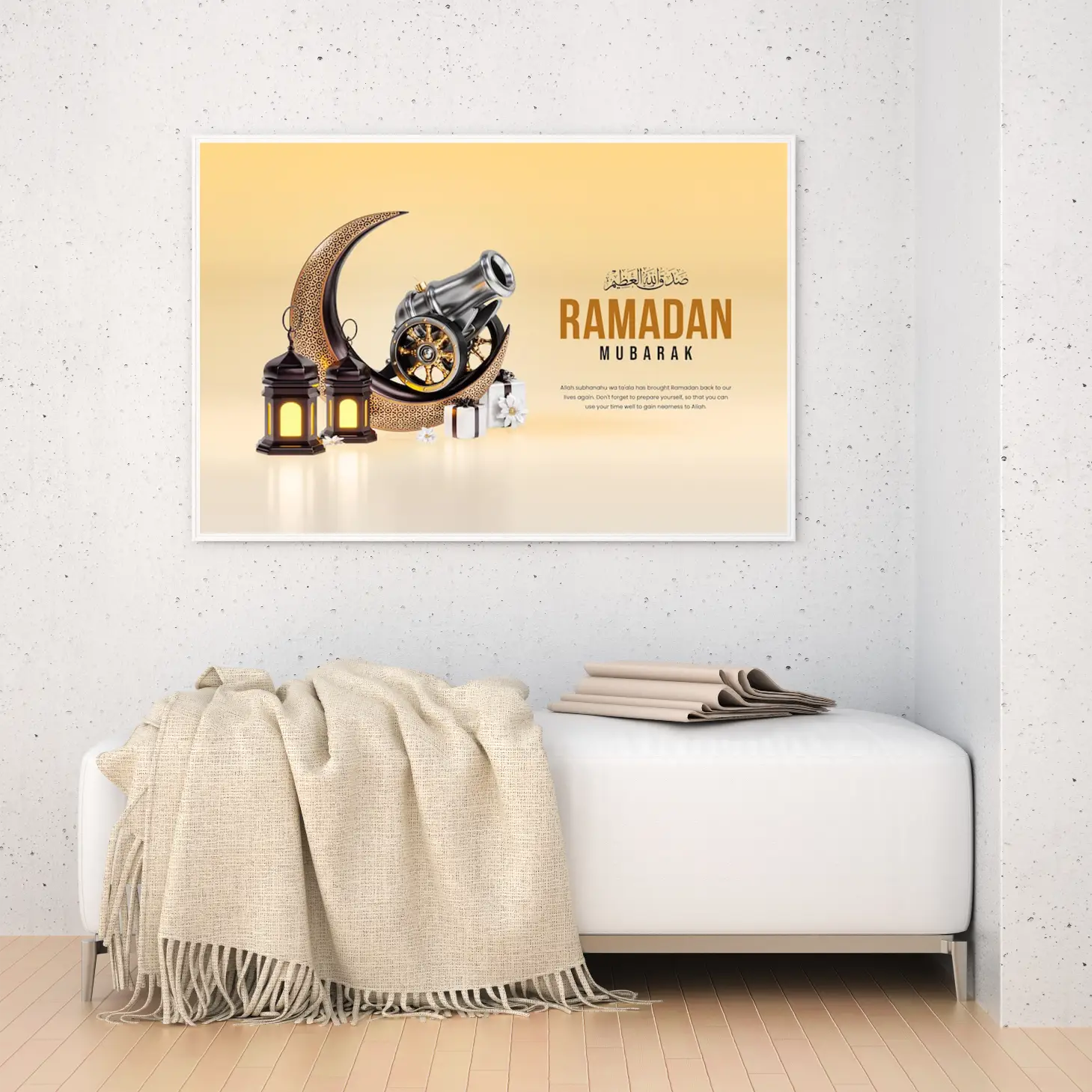 3802642_Mockup_Diele