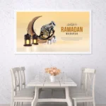 3802642_MockupOhneRhamen