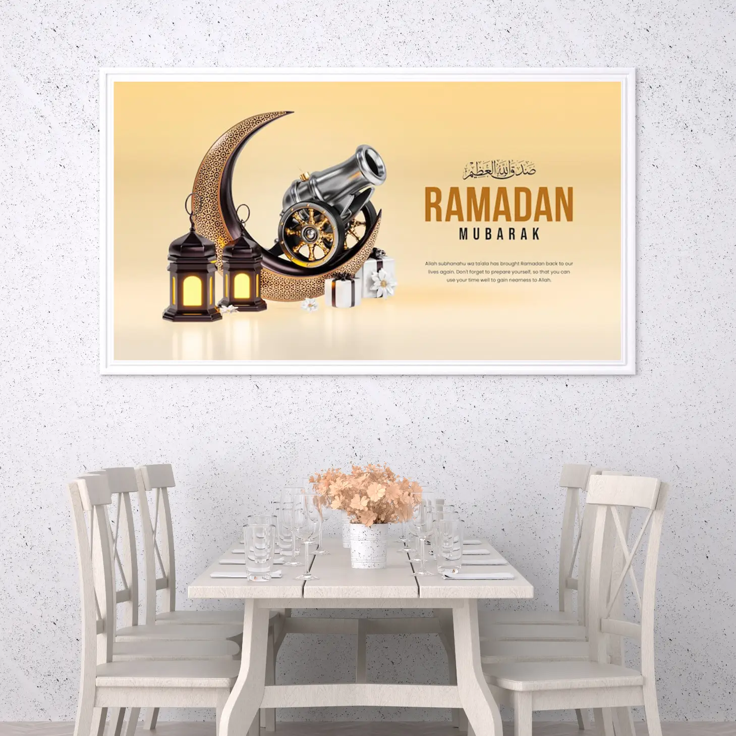 3802642_Mockup_Kueche