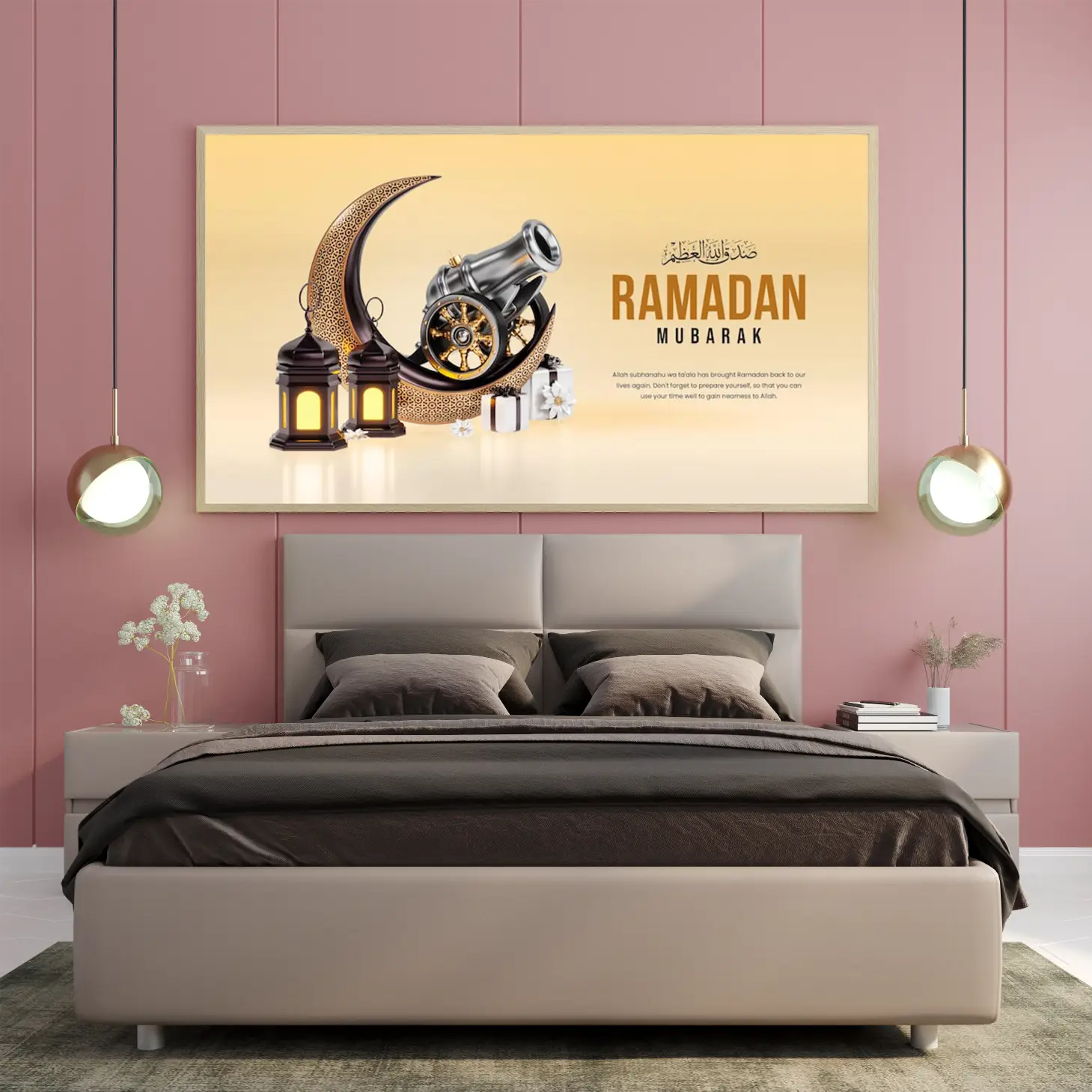 3802642_Mockup_Schlafzimmer