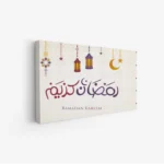 3802643_MockupOhneRhamen