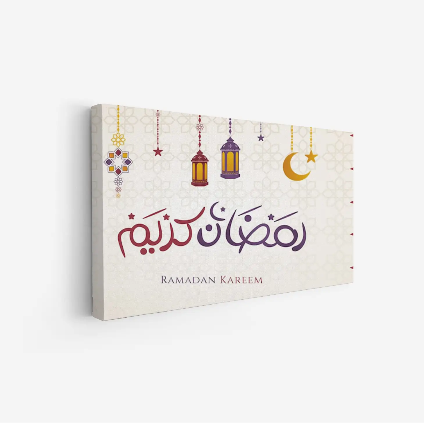 3802643_MockupOhneRhamen