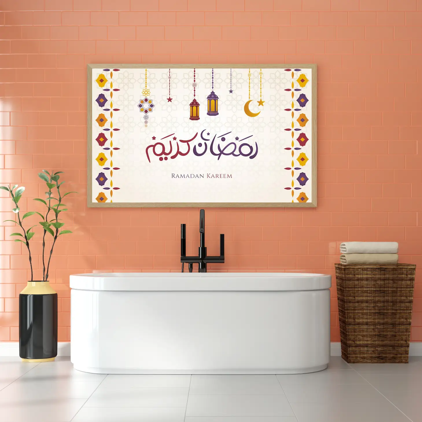 3802643_Mockup_Badeimmer