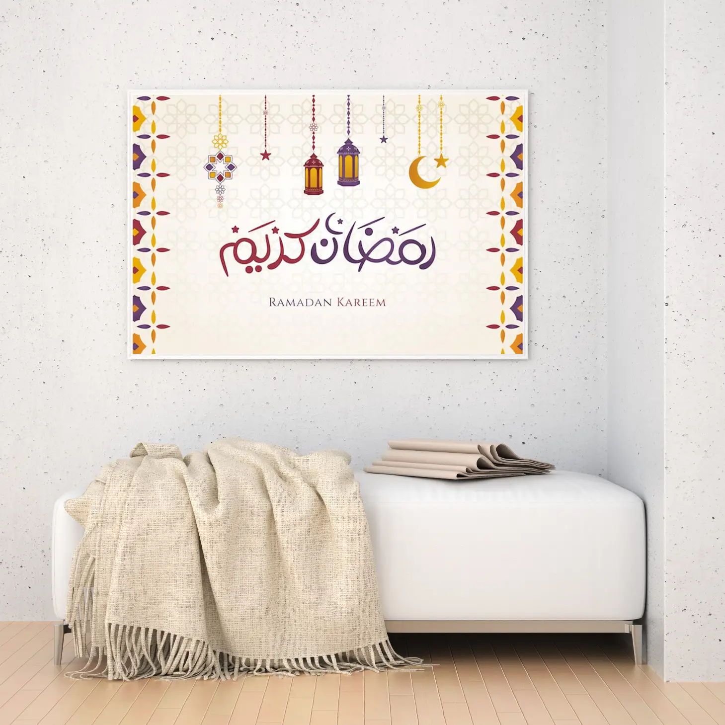 3802643_Mockup_Diele