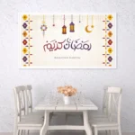 3802643_MockupOhneRhamen