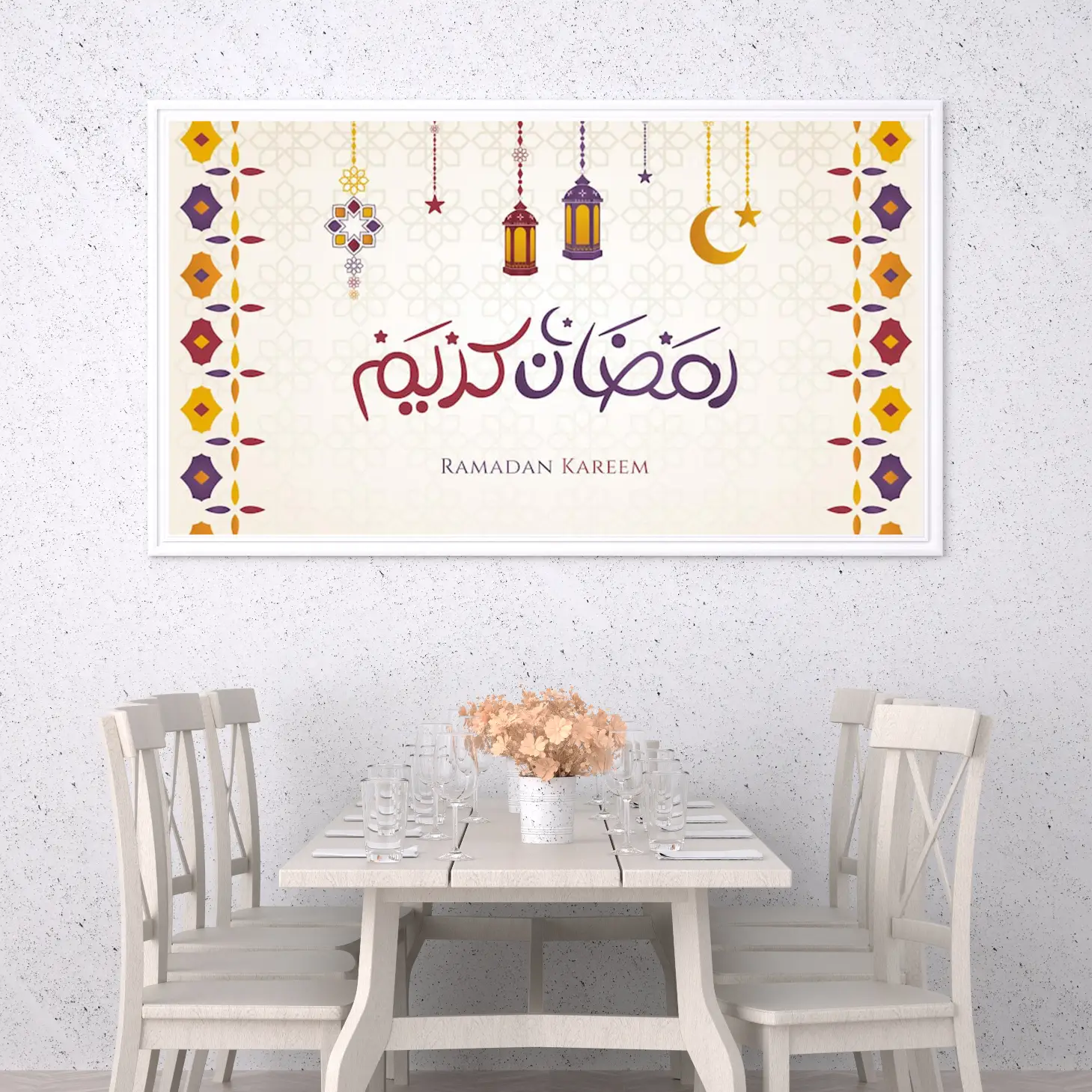 3802643_Mockup_Kueche