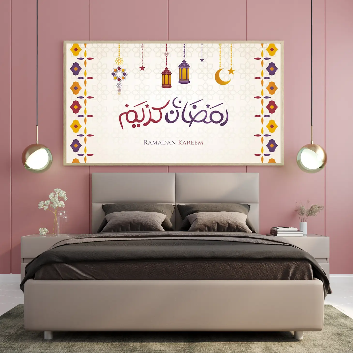 3802643_Mockup_Schlafzimmer
