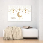 3802644_MockupOhneRhamen