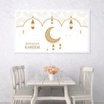 3802644_MockupOhneRhamen