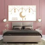 3802644_MockupOhneRhamen