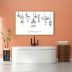 3802645_MockupOhneRhamen