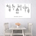 3802645_MockupOhneRhamen