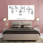 3802645_MockupOhneRhamen