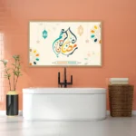 3802646_MockupOhneRhamen