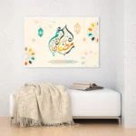 3802646_MockupOhneRhamen