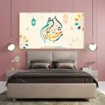 3802646_MockupOhneRhamen